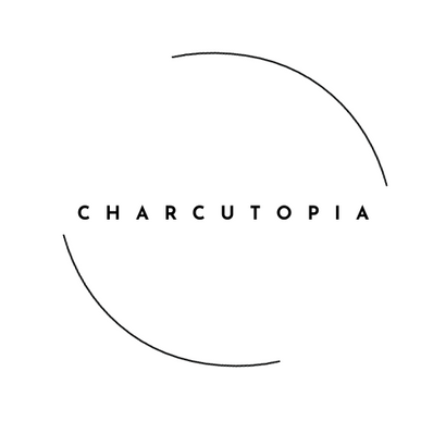 Charcutopia