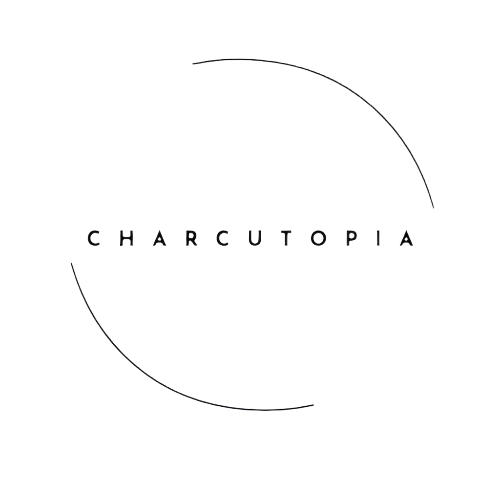 Charcutopia